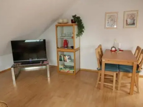 Ferienwohnung Max-und-Moritz