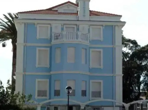 Apartamentos Villa de Noja