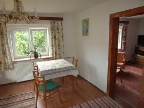 Guest House Hartenberg