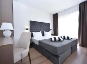 Guesthouse Adrović