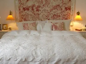 Ca'Bevilacqua Bed&Breakfast