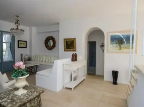 Villa Afroditi