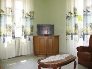 Casa Bruno B&B