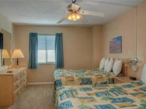 Ocean Forest 903