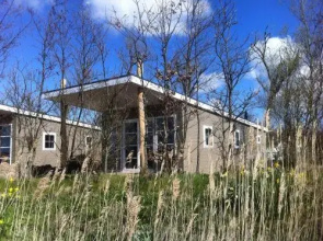 Strand49 Glamping