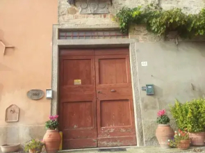 Agritourism Il Giardino