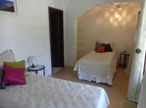 LeRo Guest House