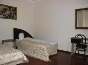 Hotel Margo