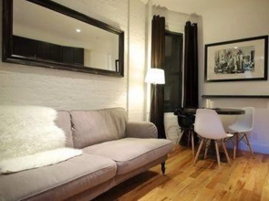 MySuites - Bowery Soho