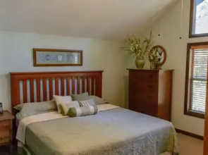 Mountain Treasure Gatlinburg - 2 Br Cabin