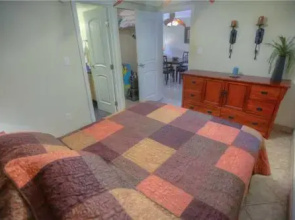 Pacific Shores A-105 - Ground Floor Family Condo
