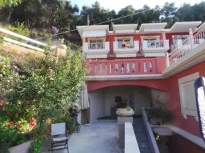 Villa Letista