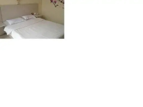 E Jia Express Hotel