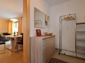 Ferienwohnung Seethaler