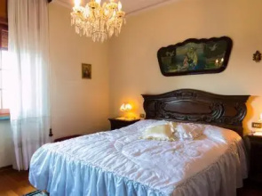 Residenza Martinelli