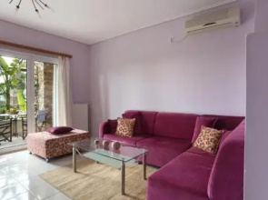 Politia Villas