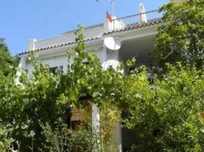 Villa Nada