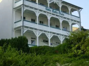 Villa Bella Vista