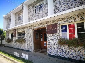 Alba Hotel Boutique