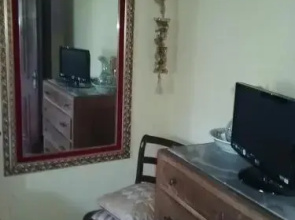 Casa Virgilio
