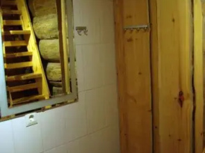 Rantaruka Apartment