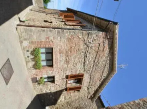 Casa Cristina