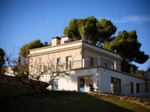 Agriturismo Castelli In Aria