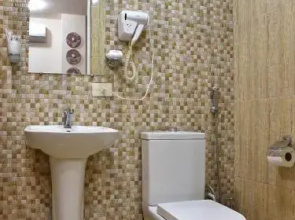 Premium Hotel