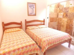 joia da prainha