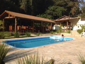 SuaCasita - JARDINS 5 LAGOS
