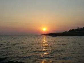 B&B Salento Beach