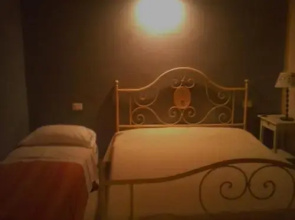 Terre Di Casalia