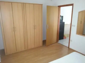 Apartments Manuela
