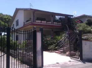 Casa Vacanze Baia Del Sole