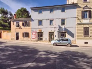 Apartments Ljiljana