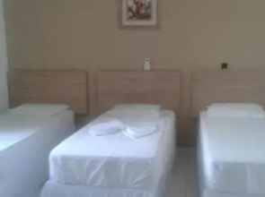 Hotel Vento Sul