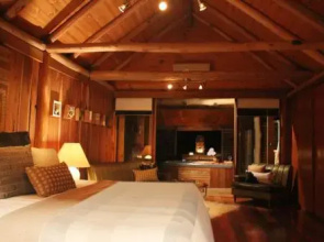 Blair Athol Estate Wollombi