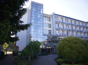 Helios
