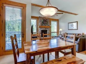 Settlers Creek 6523