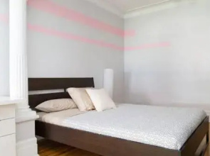 Appartements Jean Talon
