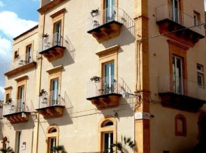 Hotel 760