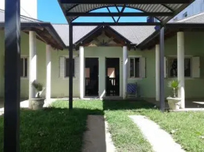Bungalows Anita
