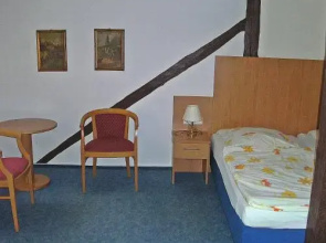 Zum Schwarzen Adler
