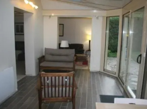 4 Bedroomed Near Disneyland Paris