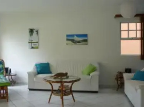 Casa Andrea
