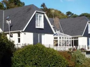 Rocklands House BB