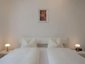 Edelweiss Casa Cassons