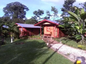 Rincon Verde