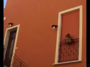Il Cortile Degli Artisti