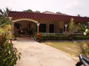 F'Best Homestay